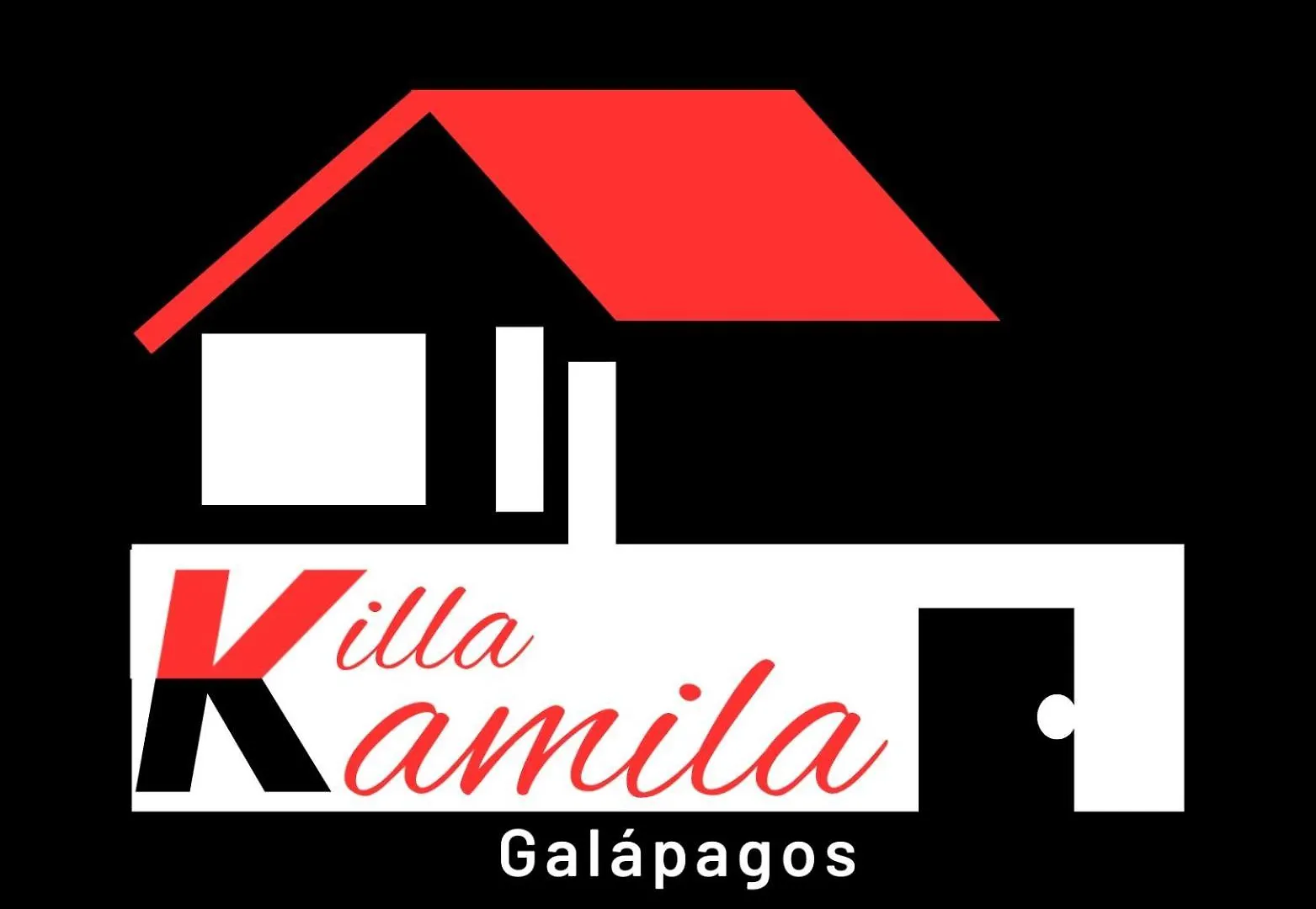 Villa Kamila Puerto Ayora  Puerto Ayora (Galapagos Islands)